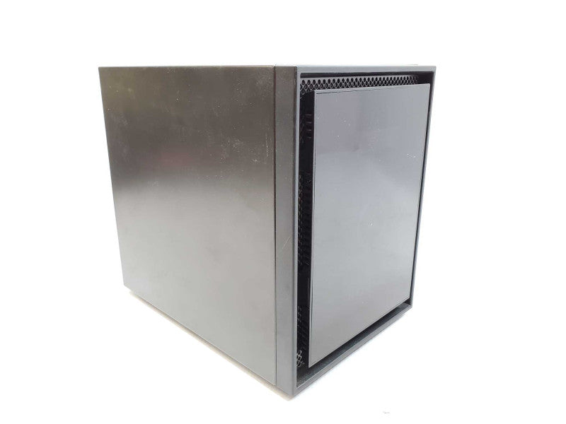 Netgear RN31600 (