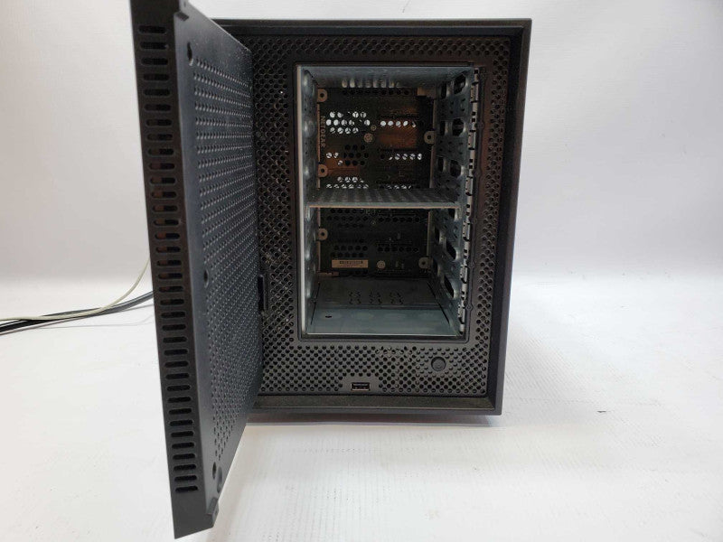 Netgear RN31600 (
