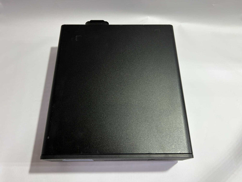 HP ProDesk 600 G3 SFF Intel i5-6500 8GB RAM NO HDD -