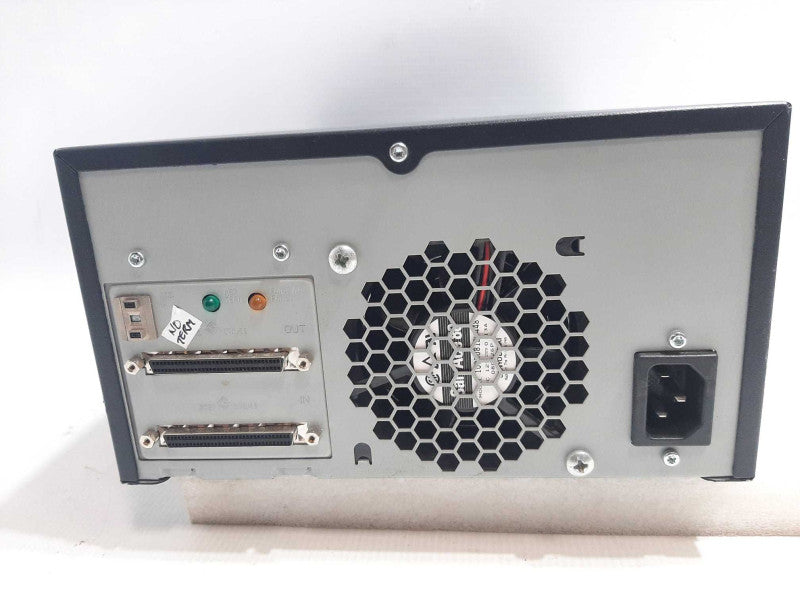 HP ULTRIUM 960 STORAGEWORKS LTO-3 LTO3 Q1539A ~
