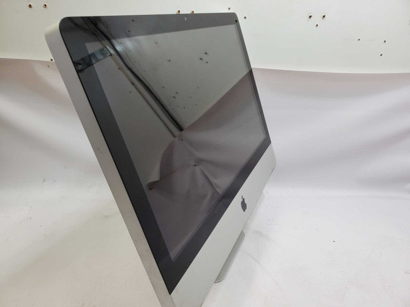 Apple iMac 21.5\\" Mid-2011 A1311 i5-2500S @2.7GHz 4GB 1TB HDD HD 6770M )
