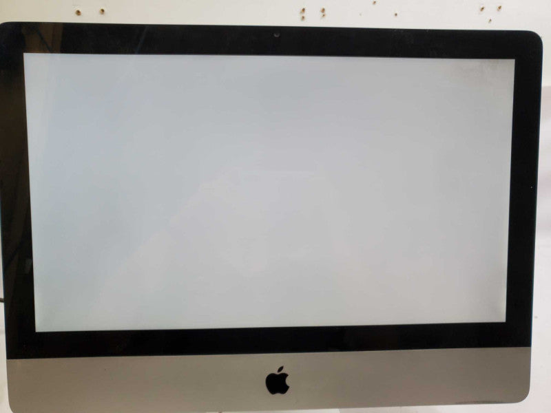 Apple iMac 21.5\\" Mid-2011 A1311 i5-2500S @2.7GHz 4GB 1TB HDD HD 6770M )