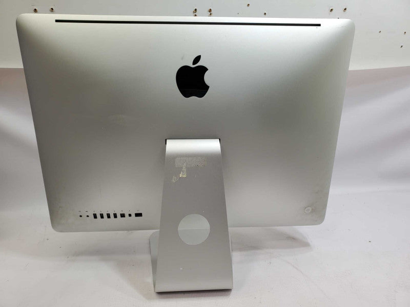Apple iMac 21.5\\" Mid-2011 A1311 i5-2500S @2.7GHz 4GB 1TB HDD HD 6770M )