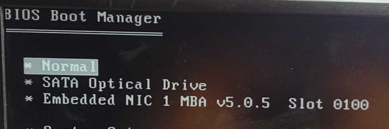 Dell PowerEdge T610 Xeon E5504  8GB RAM  0YK838 PERC 6/iR SAS NO HDD 2xPSU $