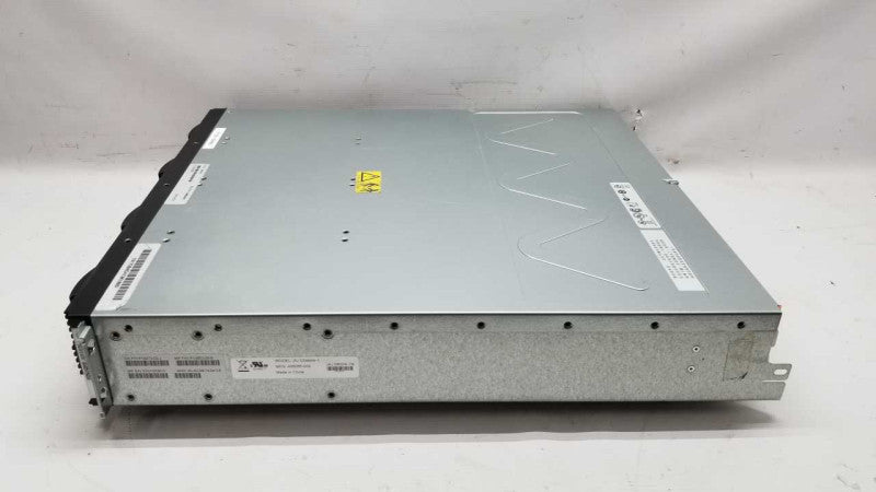 IBM Expansion storage array 39r6545 / 2x controllers 39R6571 / 2x PSUs #
