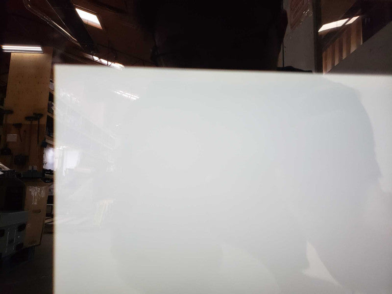 APPLE 27-inch Thunderbolt Monitor A1316 LED Display Monitor [