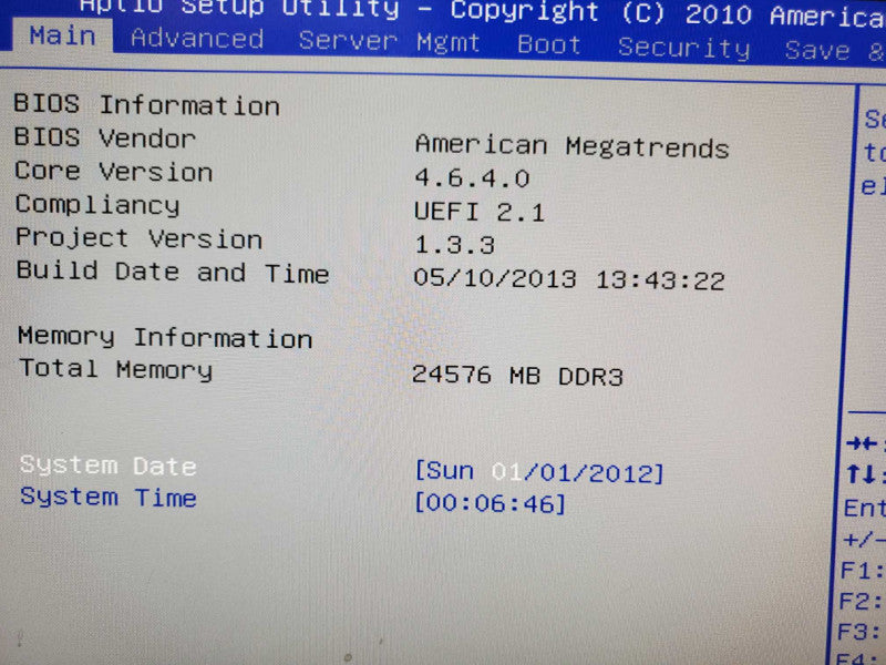 Dell EqualLogic FS7600 w/ 2x Blade Modules (Ea. 2x E5620 2.4GHz 24 GB DDR3) |