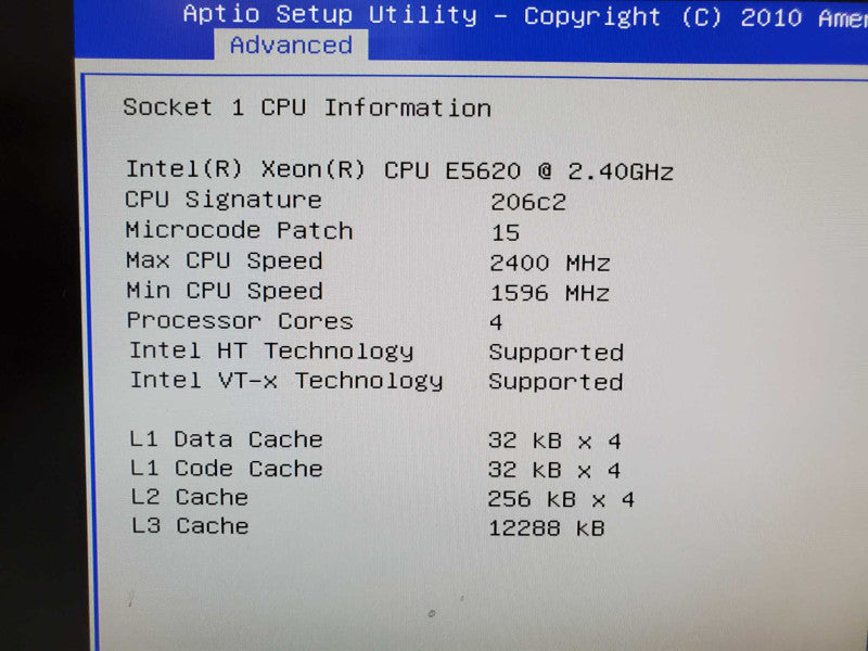 Dell EqualLogic FS7600 w/ 2x Blade Modules (Ea. 2x E5620 2.4GHz 24 GB DDR3) |