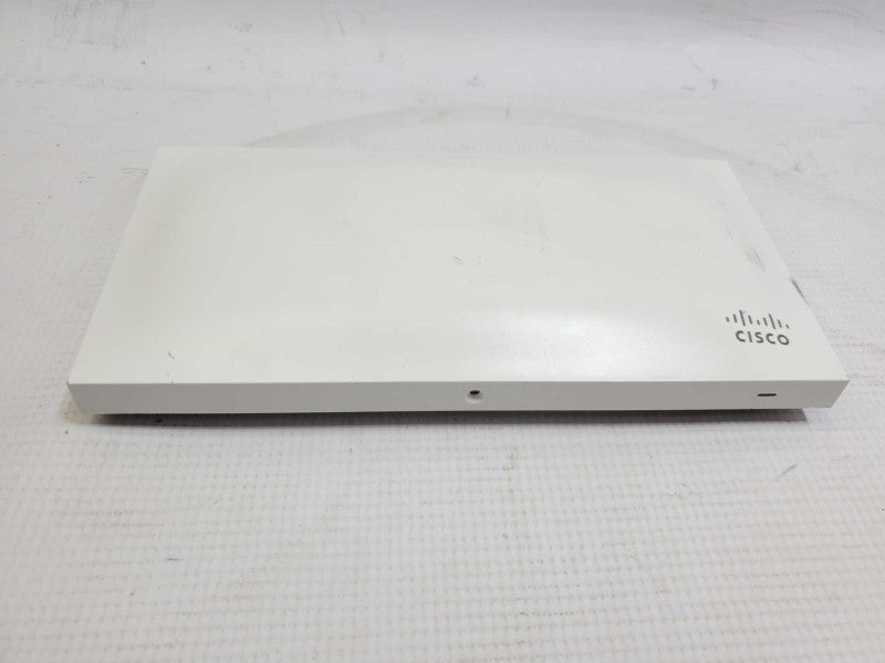 Cisco Meraki MR33-HW MERAKI MR Series Cloud Managed Access Point _ for Parts )