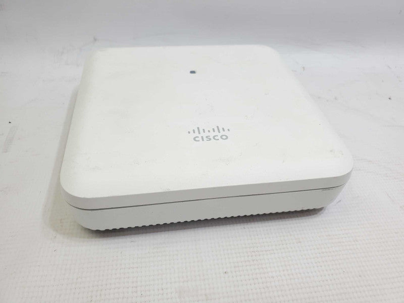Cisco AIR-AP1852I-B-K9 Wireless Access Point _ for part )