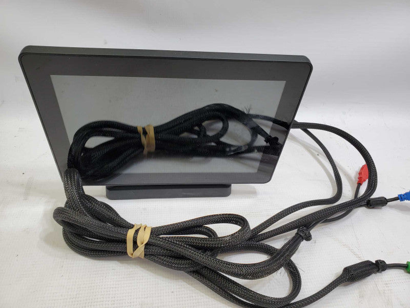 Mimo UM-1080CP-B Touchscreen Conference Monitor  )