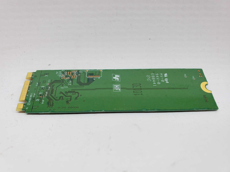 Dell SSD Sata M.2 128 GB (