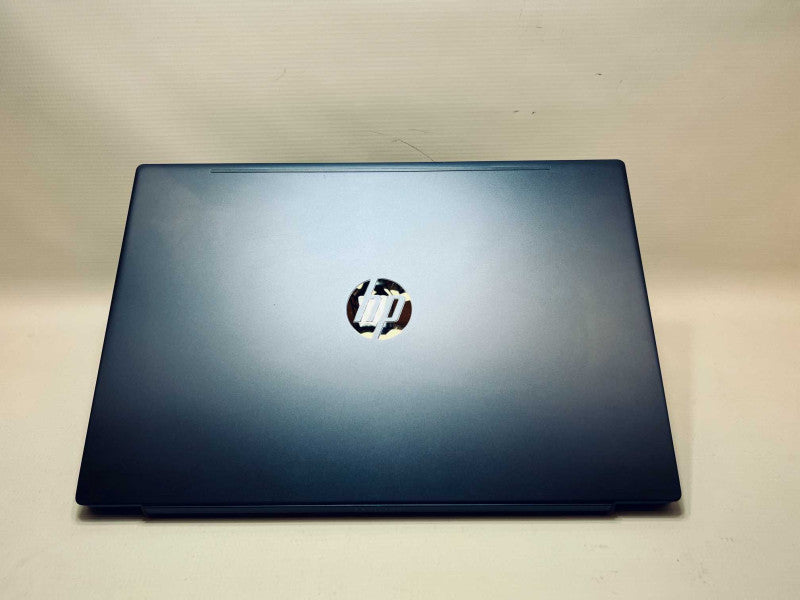 HP Pavilion 15-cw1027ca with AMD Ryzen3 3200U CPU 8GB RAM & 500GB SSD -