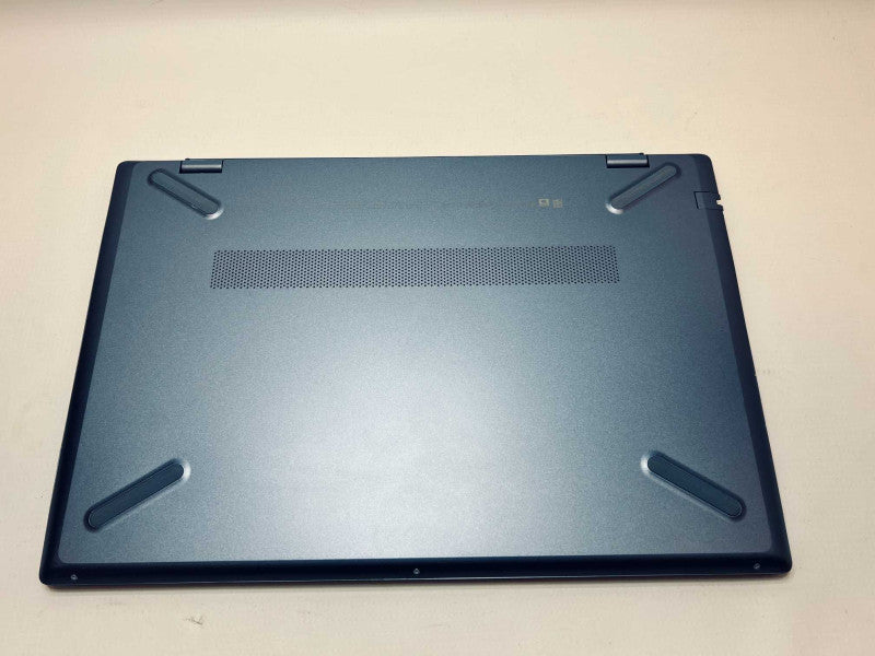 HP Pavilion 15-cw1027ca with AMD Ryzen3 3200U CPU 8GB RAM & 500GB SSD -