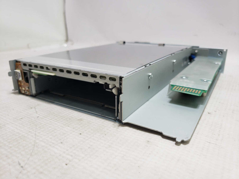 IBM LTO Ultrium 5-H 00V6733 FC Short Wave 8Gb/S [