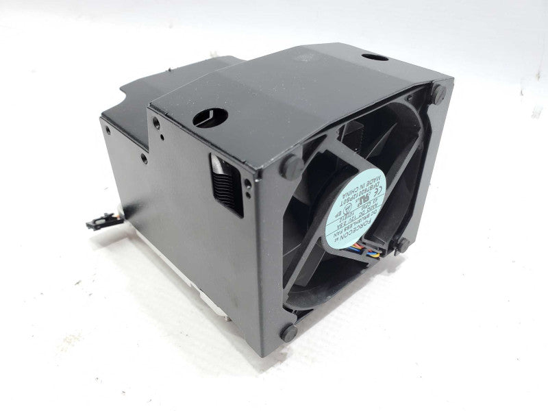 Dell T7610 T7810 T7600 T5610 CPU Heatsink/Fan |