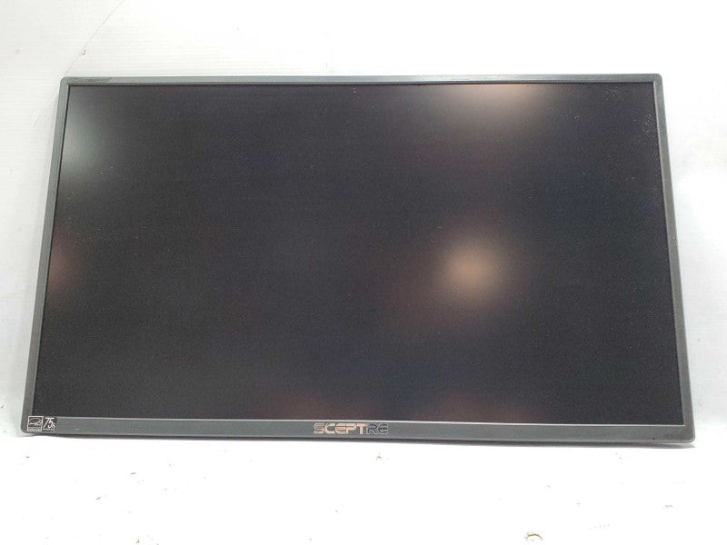 Sceptre 24\\" F24 LED FHD Monitor |