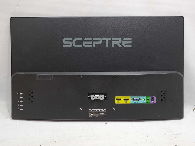 Sceptre 24\\" F24 LED FHD Monitor |
