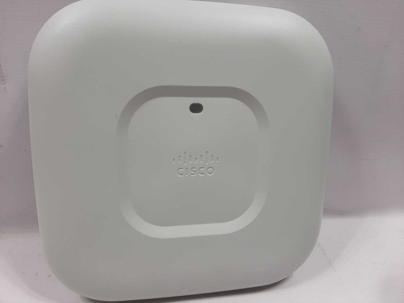 Cisco Aironet 1702I AIR-CAP1702I-A-K9 802.11ac Dual Band Wireless Access Point ~