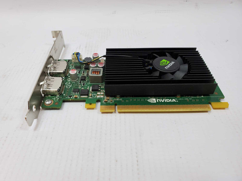 PNY Nvidia NV5 310 1GB DP DualPort PCIe (