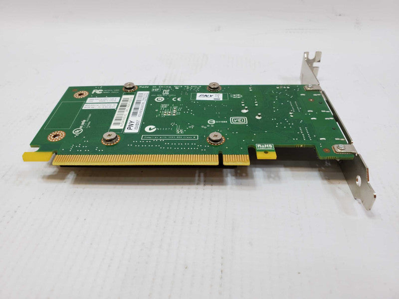 PNY Nvidia NV5 310 1GB DP DualPort PCIe (