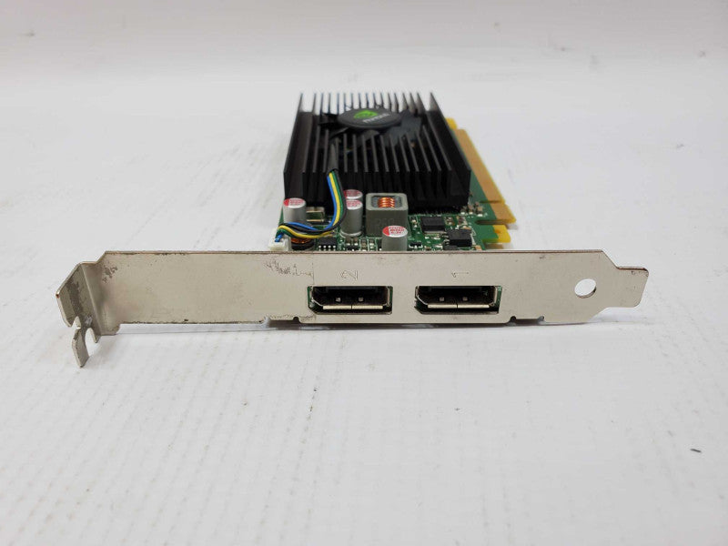 PNY Nvidia NV5 310 1GB DP DualPort PCIe (