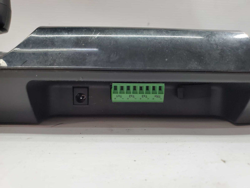 Samsung SPC-2010 System Controller |