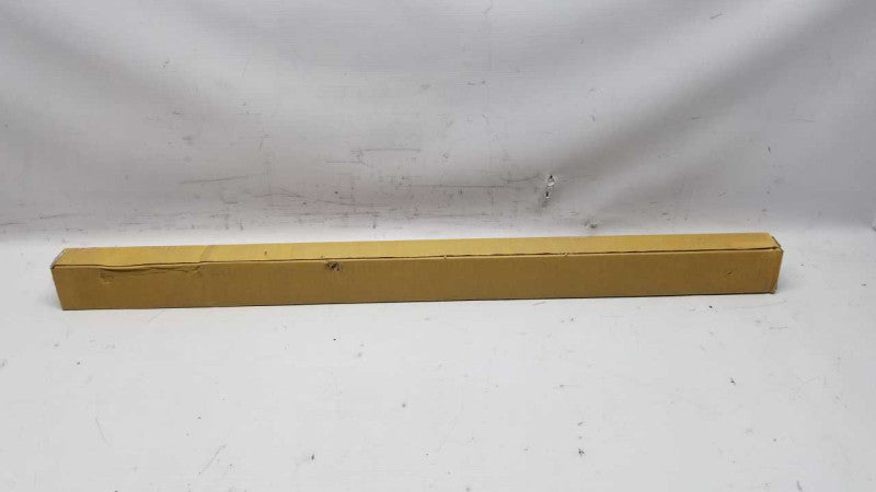 NEW LENOVO RAIL KIT KS 1U 4 POST V1.0 (00FC536) #