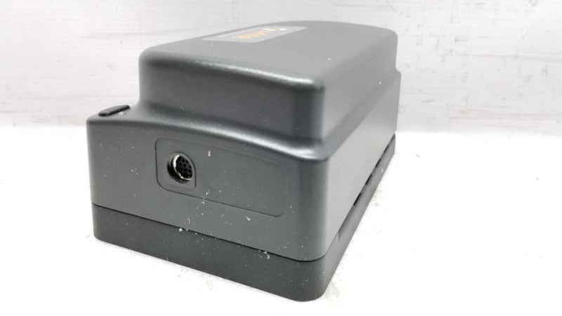 DTP41 Series II AutoScan Spectrophotometer / see notes #