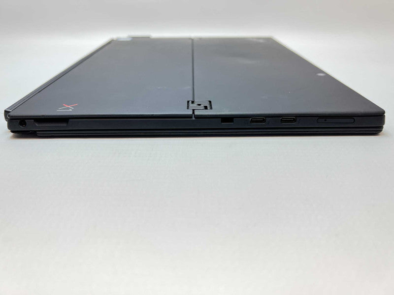 Lenovo X1 Tablet Gen 3 with i5-8250U 8GB RAM & 256GB SSD -
