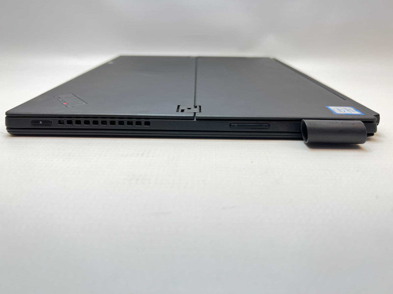 Lenovo X1 Tablet Gen 3 with i5-8250U 8GB RAM & 256GB SSD -