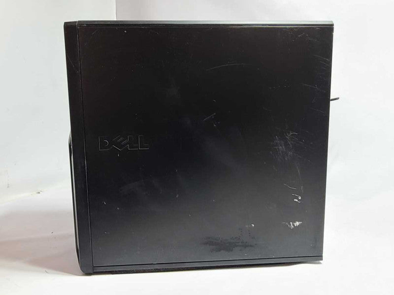 Dell PowerEdge T110 II Xeon E3-1220 V2 3.1GHz 8GB RAM Dell Perc S300 $