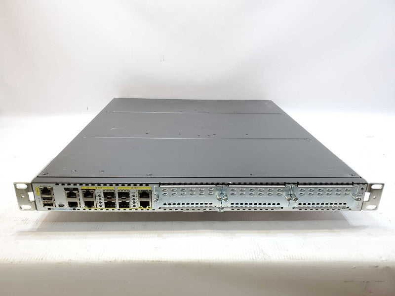 CISCO ISR4431/K9 V05 Service Router ISR4431 (