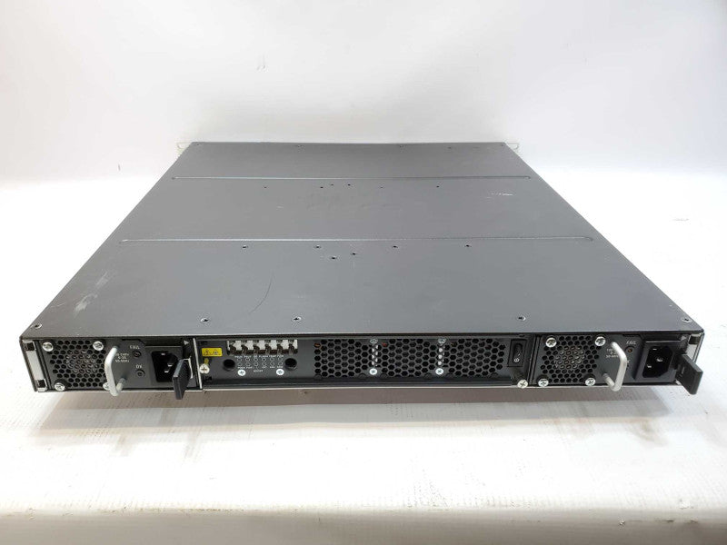 CISCO ISR4431/K9 V05 Service Router ISR4431 (