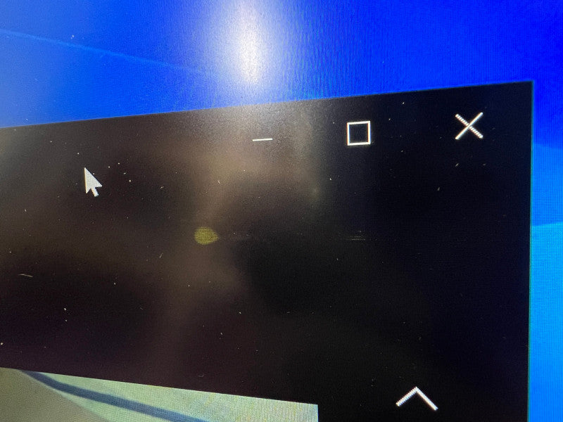 Lenovo Thinkpad T440s i7-4600U 2.1GHz 8GB RAM 256GB SSD 14\\"