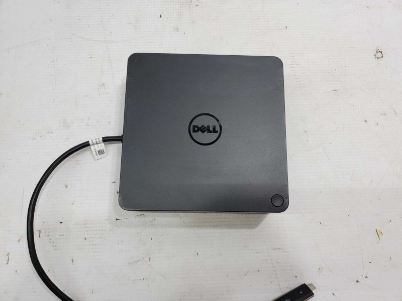 Dell K16A001 Laptop Dock |