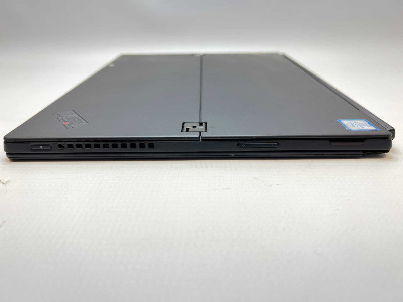 Lenovo X1 Tablet Gen 3 with i7-8540U CPU 16GB RAM & 256GB SSD  -