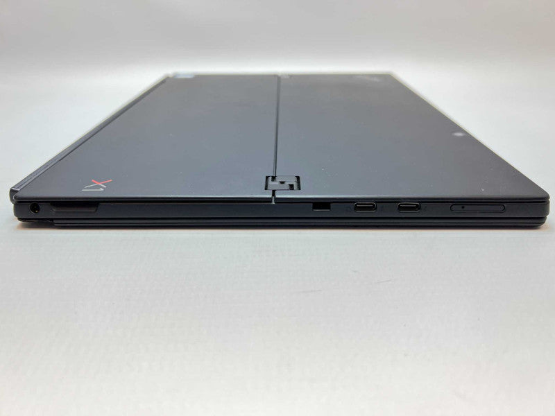 Lenovo X1 Tablet Gen 3 with i7-8540U CPU 16GB RAM & 256GB SSD  -