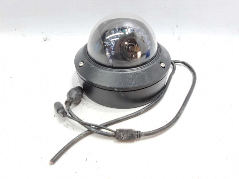 Hikvision DS-2DC2742FWD-IZSB Security Dome Camera |