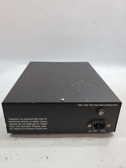 Vintech Audio X73 Power Supply |