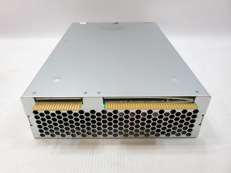 Sunpower SPX-0274 AC 400Watt Power Supply (