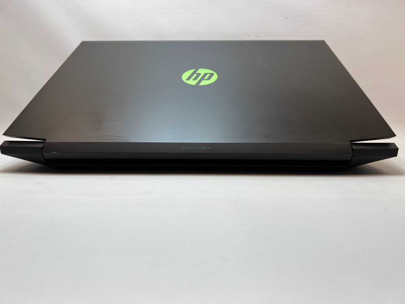 HP Pavilion Gaming Laptop Model:16-a0010ca (i5 10th gen CPU) NOT WORKING READ -
