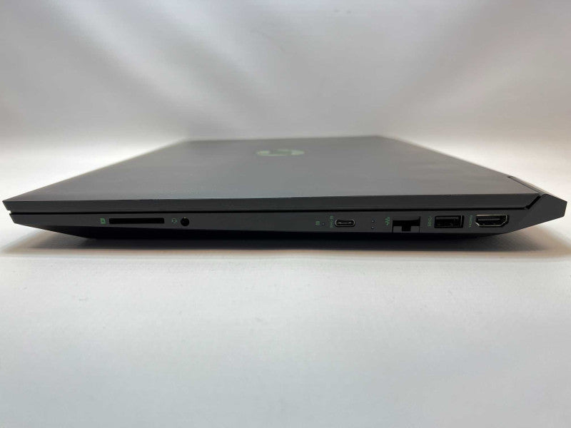 HP Pavilion Gaming Laptop Model:16-a0010ca (i5 10th gen CPU) NOT WORKING READ -