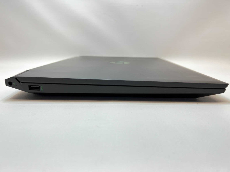 HP Pavilion Gaming Laptop Model:16-a0010ca (i5 10th gen CPU) NOT WORKING READ -