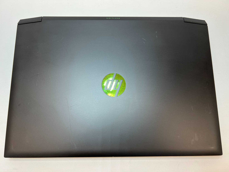 HP Pavilion Gaming Laptop Model:16-a0010ca (i5 10th gen CPU) NOT WORKING READ -