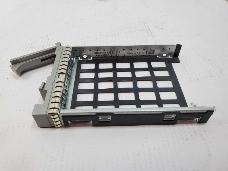 Cisco UCS B200 M3 Blade Server, 2x Xeon E5-2660v2 2.2GHz, 384GB RAM, No HDDs (