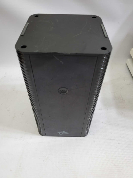 Hitron CODA-4582 DOCSIS 3.1 WiFi Gateway Untested AS_IS )