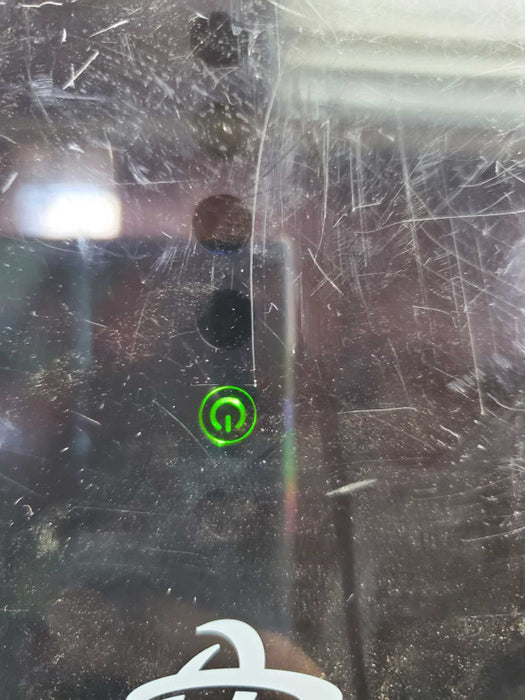 Hitron CODA-4582 DOCSIS 3.1 WiFi Gateway Untested AS_IS )