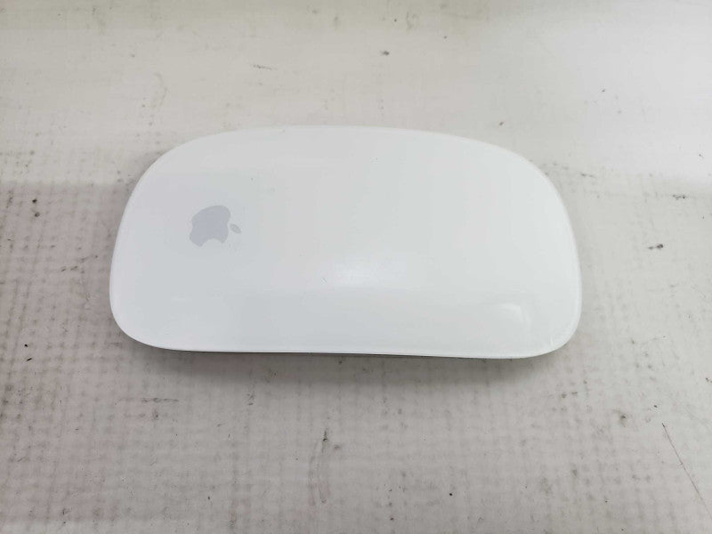 Apple Magic Mouse 2 (A1657) Wireless Mouse [