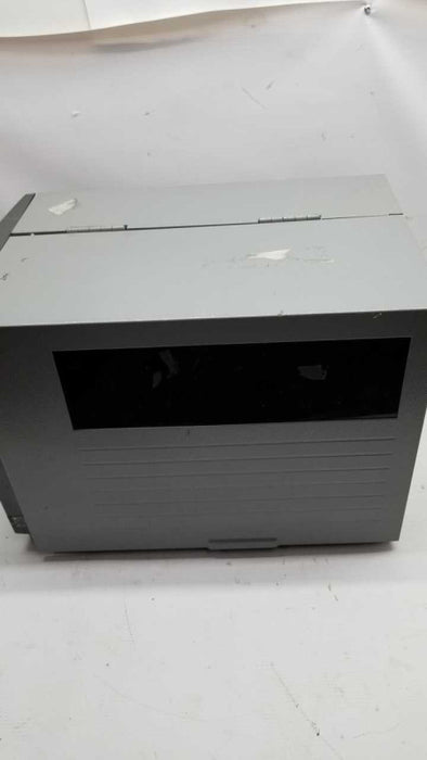 Sato CL408E Industrial Thermal Label Printer / PARTS, REPAIRS  #